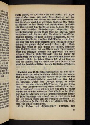 61-81, LI-LXVIII