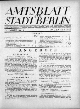 1932,4: Nr. 4, 24. Januar 1932