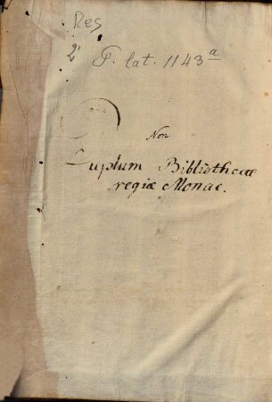 Expositio compendiosa et familiaris: sensus literale[m] [et] mysticu[m] co[m]plecte[n]s: Libri Psalmor[um] ...