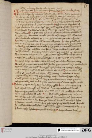 Augustinus, Sermo 350 (De laude caritatis)