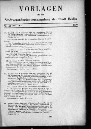Nr. 40 (995-1014), 1930/12/12
