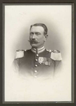 Stein