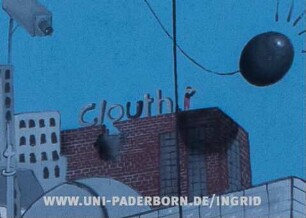 Clouth
