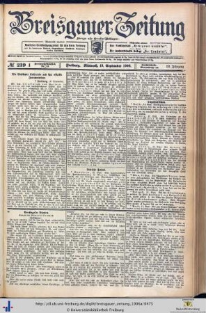 19.09.1906 (I.)