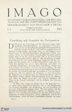 I.1