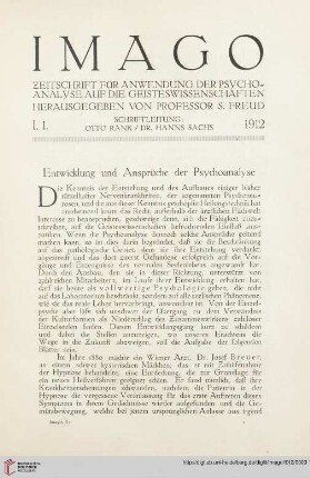 I.1