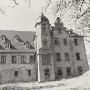 Herrenhaus