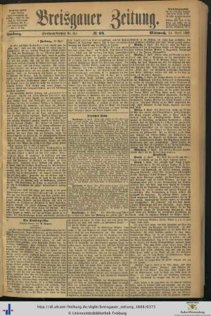 11.04.1888