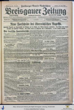 20.06.1918