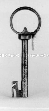 Rohrschlüssel