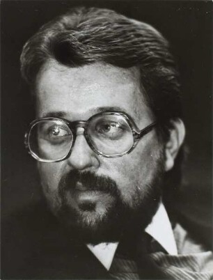 Detlef Plog