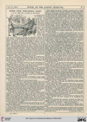 July 11, 1885