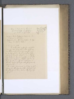 8. April 1896