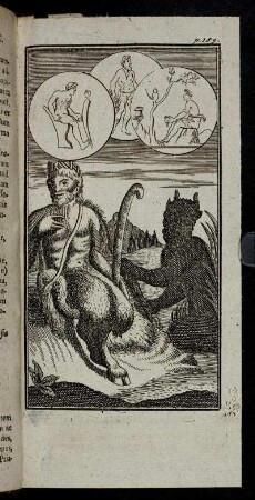 p. 159.