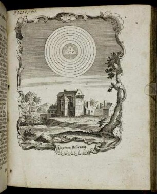Tab. LIV. p. 615.