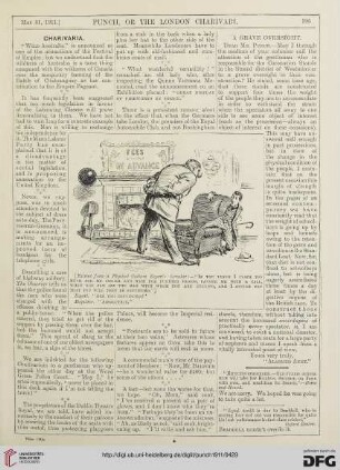 May 31, 1911