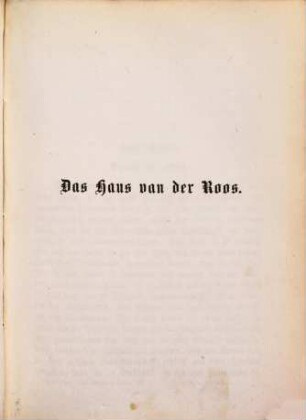Auf deutscher Erde : Erzählungen, 2