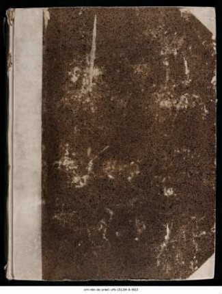 Historia ecclesiastica gentis Anglorum