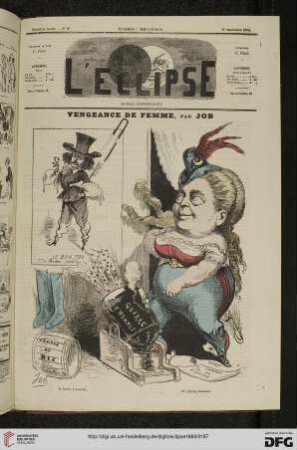 Nr. 88 (26. September 1869)