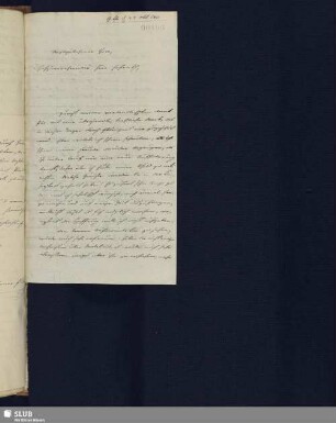 Nr. 106. 27.10.1811