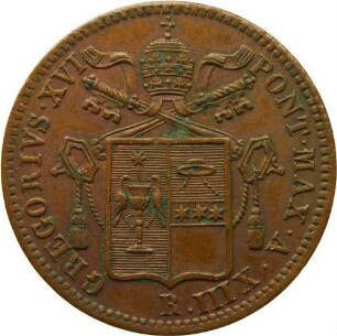 Baiocco