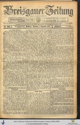 09.12.1905 (I.)
