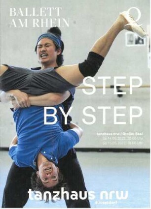 Step by Step
