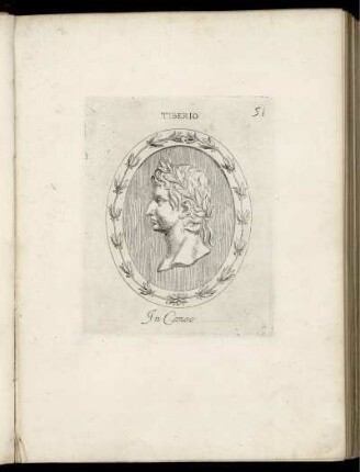 Tiberio