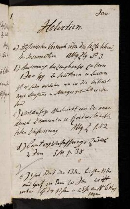 117r-124v, Januar, Maerz, April: Helvetien