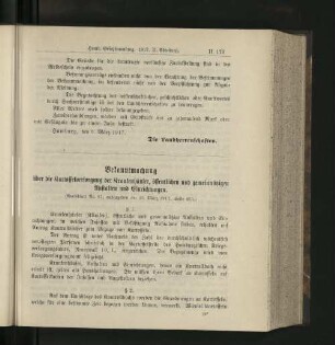 Nr. 105.