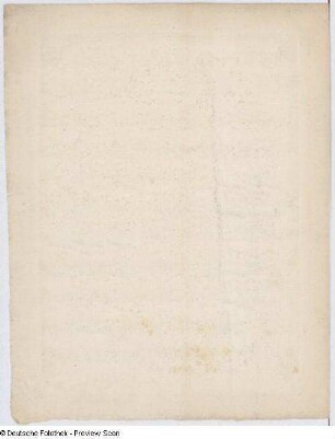 Violoncellostimme, Seite 4 (vakat)