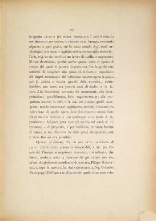I Monumenti del Museo Torlonia riprodotti con la fototipia descritti da Carlo Lodovico Visconti, Textband