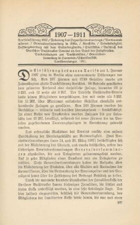 1907-1911