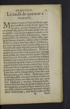 Bl. 129 - Bl. 152
