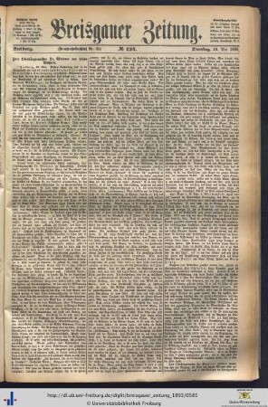 30.05.1893