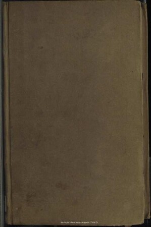 [17.]1851(1854): Zeitschrift des Historischen Vereins für Niedersachsen