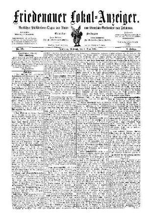 Nr. 37., 08.05.1895