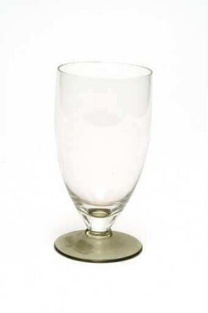 Kelchserie Form AG mit Stielschliff (Kelchglas)
