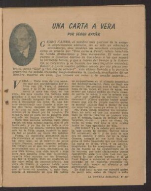 [Dos palabras sobre el autor]