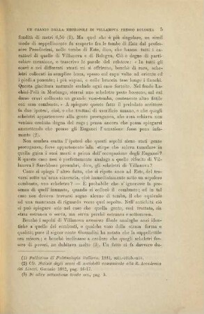 Archivio per l'antropologia e la etnologia. 13, 13. 1883