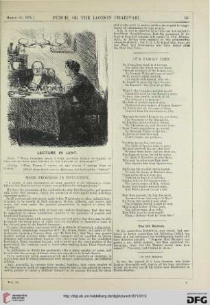 March 18, 1871
