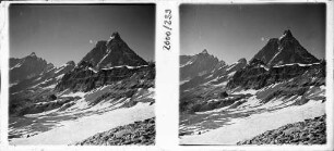 Matterhorn