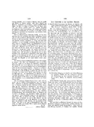 Zum Unterricht in der englischen Sprache