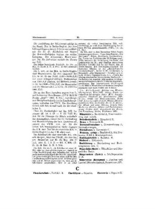 Chordirigent s. Organist.