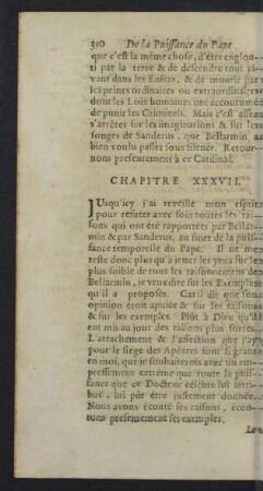 Chapitre XXXVII.