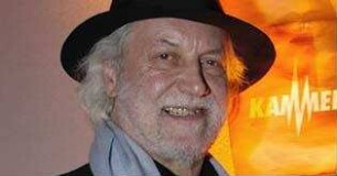 Peter Zenk