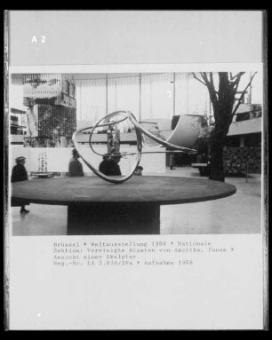 Ausstellungsgelände