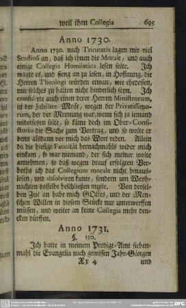 Anno 1731