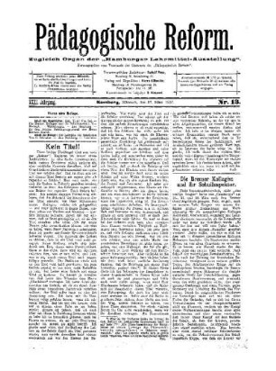 Die Bremer Kollegen und ihr Schulinspektor
