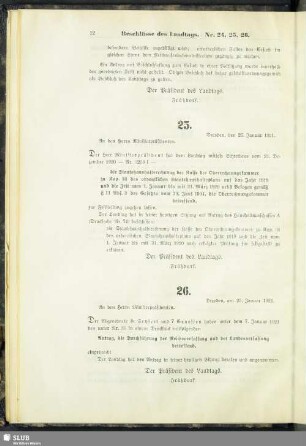 [Nr. 26-50]